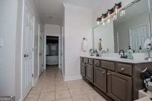 104 Hidden Lake Dr, Bremen, GA 30110 - Photo 47