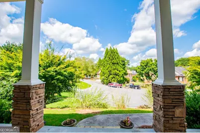 104 Hidden Lake Drive, Bremen, GA 30110 - Photo 19