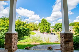 104 Hidden Lake Dr, Bremen, GA 30110 - Photo 19