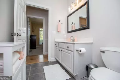 104 Hidden Lake Drive, Bremen, GA 30110 - Photo 53