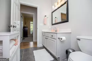 104 Hidden Lake Dr, Bremen, GA 30110 - Photo 53