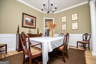 104 Hidden Lake Dr, Bremen, GA 30110 - Photo 23