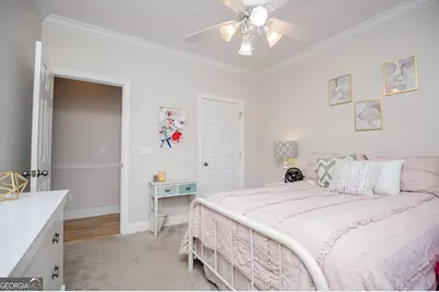 104 Hidden Lake Drive, Bremen, GA 30110 - Photo 55