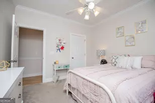 104 Hidden Lake Dr, Bremen, GA 30110 - Photo 55