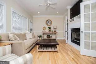 104 Hidden Lake Dr, Bremen, GA 30110 - Photo 31