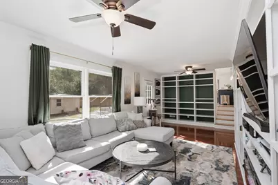 2125 Twin Falls Road, Decatur, GA 30032 - Photo 19