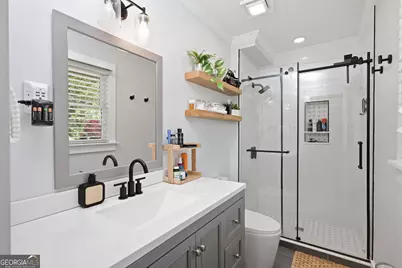 2125 Twin Falls Road, Decatur, GA 30032 - Photo 29