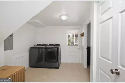 2125 Twin Falls Road, Decatur, GA 30032 - Photo 33