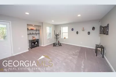 34 Camden Circle, Newnan, GA 30265 - Photo 19