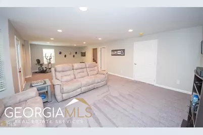 34 Camden Circle, Newnan, GA 30265 - Photo 17