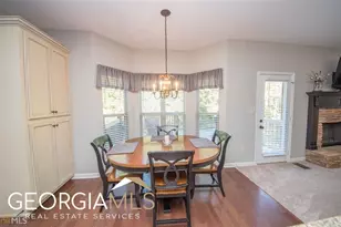 34 Camden Cir, Newnan, GA 30265 - Photo 3
