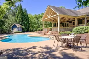 18 Ulsh Park Dr, Newnan, GA 30265 - Photo 37