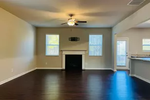 18 Ulsh Park Dr, Newnan, GA 30265 - Photo 7