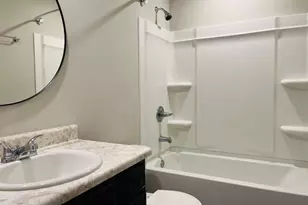 18 Ulsh Park Dr, Newnan, GA 30265 - Photo 27