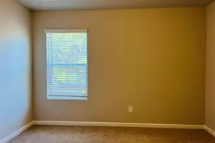 18 Ulsh Park Dr, Newnan, GA 30265 - Photo 25