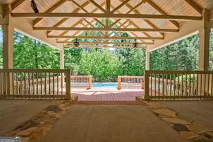 18 Ulsh Park Dr, Newnan, GA 30265 - Photo 35