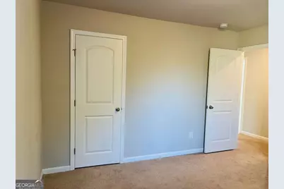 18 Ulsh Park Drive, Newnan, GA 30265 - Photo 29