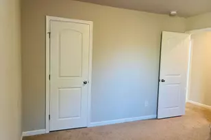 18 Ulsh Park Dr, Newnan, GA 30265 - Photo 29