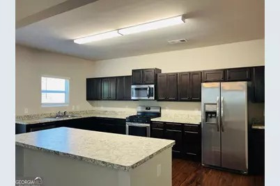 18 Ulsh Park Drive, Newnan, GA 30265 - Photo 11