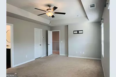 18 Ulsh Park Drive, Newnan, GA 30265 - Photo 17