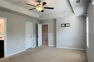 18 Ulsh Park Dr, Newnan, GA 30265 - Photo 17