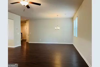 18 Ulsh Park Drive, Newnan, GA 30265 - Photo 9