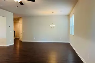 18 Ulsh Park Dr, Newnan, GA 30265 - Photo 9