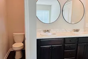 18 Ulsh Park Dr, Newnan, GA 30265 - Photo 21