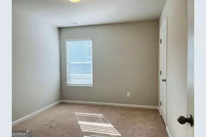 18 Ulsh Park Drive, Newnan, GA 30265 - Photo 23