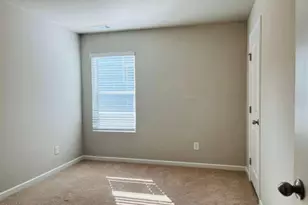 18 Ulsh Park Dr, Newnan, GA 30265 - Photo 23