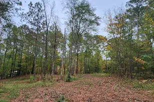 18 E Mourning Dove Ct, Monticello, GA 31064 - Photo 1