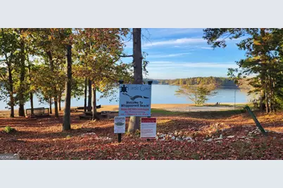 18 E Mourning Dove Ct, Monticello, GA 31064 - Photo 7