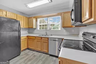 572 Clyde's Way, Jackson, GA 30233 - Photo 11