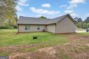 572 Clyde's Way, Jackson, GA 30233 - Photo 25