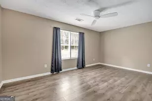 572 Clyde's Way, Jackson, GA 30233 - Photo 19