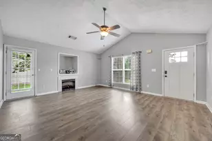 572 Clyde's Way, Jackson, GA 30233 - Photo 5