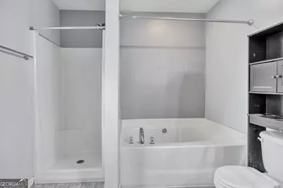 572 Clydes Way, Jackson, GA 30233 - Photo 17