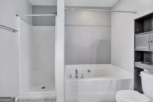 572 Clyde's Way, Jackson, GA 30233 - Photo 17