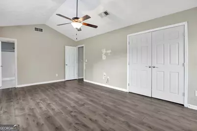 572 Clydes Way, Jackson, GA 30233 - Photo 15