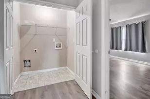 572 Clyde's Way, Jackson, GA 30233 - Photo 23