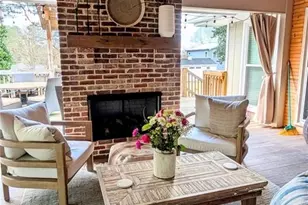 200 Corinth Ct, Roswell, GA 30075 - Photo 3