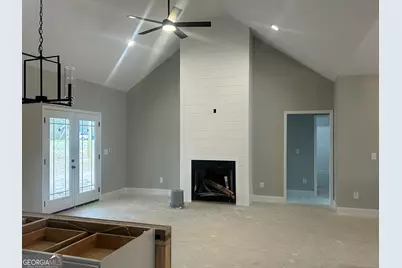 631 Old Summerville Road NW, Rome, GA 30165 - Photo 13