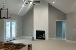 631 Old Summerville Rd NW, Rome, GA 30165 - Photo 13