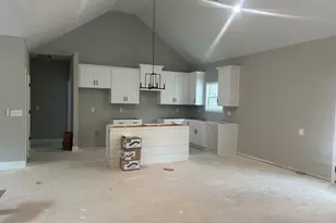 631 Old Summerville Rd NW, Rome, GA 30165 - Photo 5