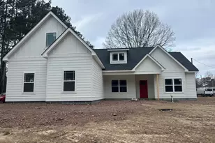 631 Old Summerville Rd NW, Rome, GA 30165 - Photo 1