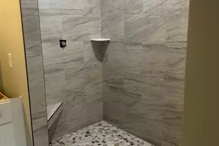 631 Old Summerville Rd NW, Rome, GA 30165 - Photo 11