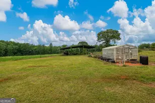 1540 Flint Hl Hwy, Shiloh, GA 31826 - Photo 11