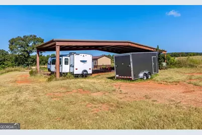 1540 Flint Hill Highway, Shiloh, GA 31826 - Photo 3