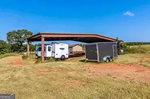 1540 Flint Hl Hwy, Shiloh, GA 31826 - Photo 3