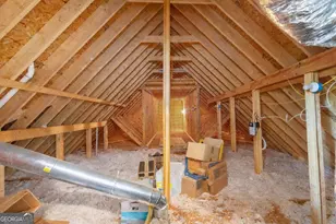 1540 Flint Hl Hwy, Shiloh, GA 31826 - Photo 59